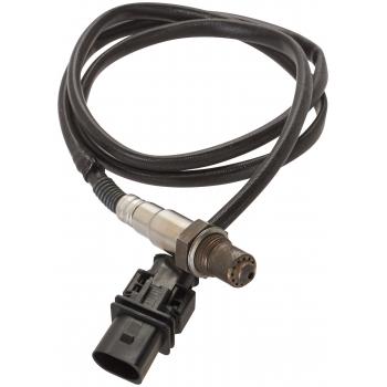 2008 BMW 535xi Oxygen Sensor Upstream Spectra Premium OS6170 image 3 of 3