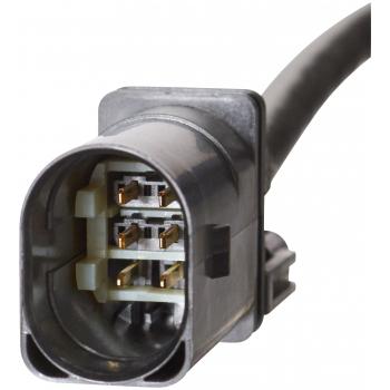 2009 Hyundai Sonata Oxygen Sensor Upstream Spectra Premium OS6171 image 1 of 3