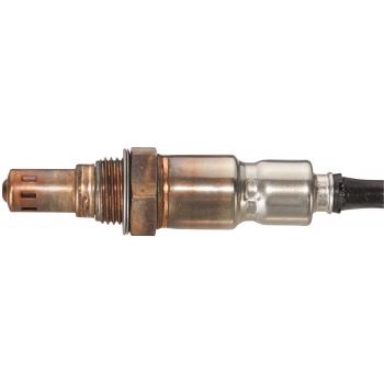 2009 Hyundai Sonata Oxygen Sensor Upstream Spectra Premium OS6171 image 2 of 3