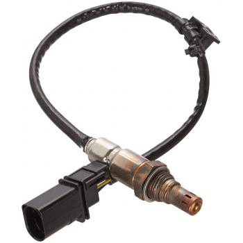 2009 Hyundai Sonata Oxygen Sensor Upstream Spectra Premium OS6171 image 3 of 3