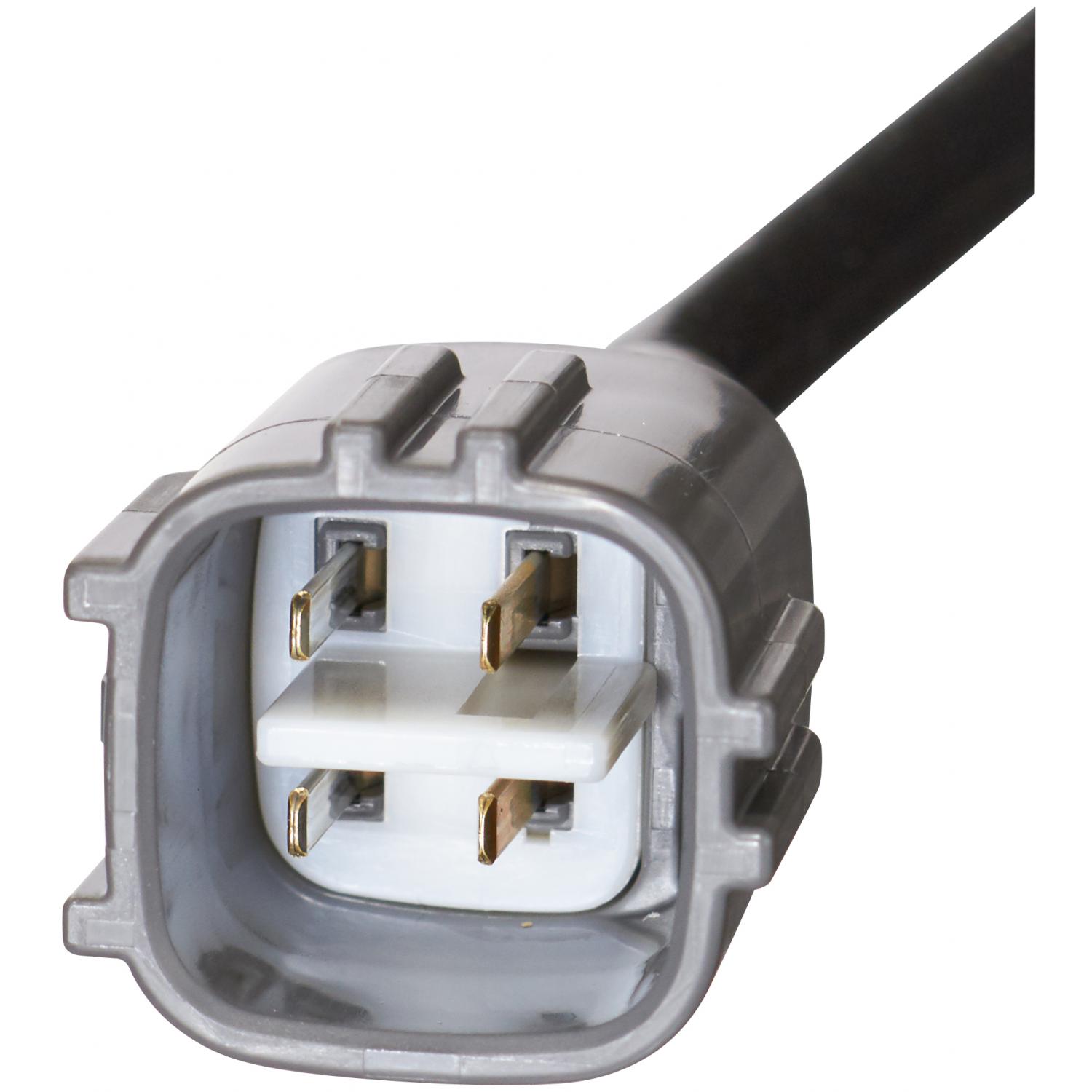 Spectra Premium OS6172 - Oxygen Sensor Spectra Premium OS6172 Oxygen Sensor product image 1 of 3