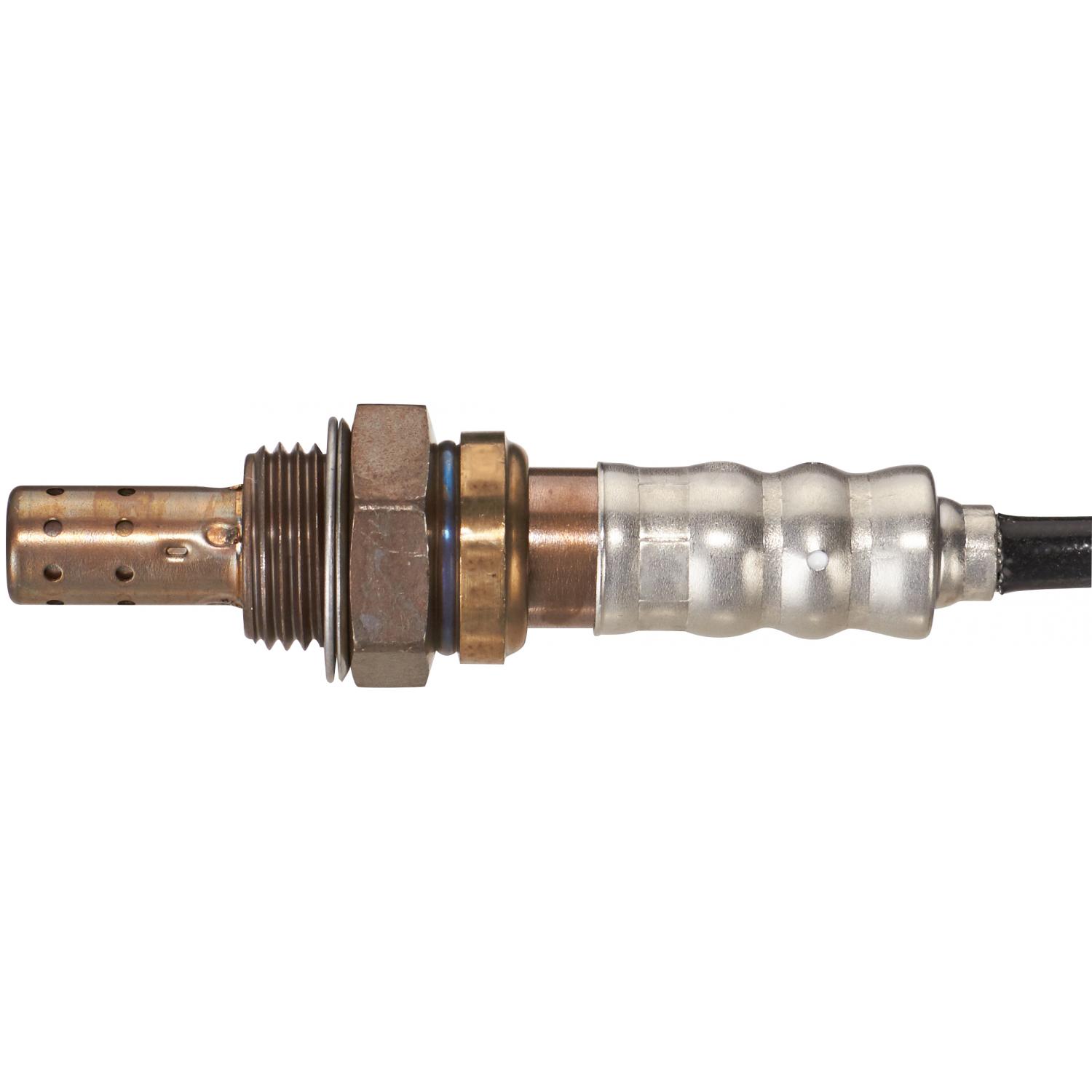 Spectra Premium OS6172 - Oxygen Sensor Spectra Premium OS6172 Oxygen Sensor product image 2 of 3