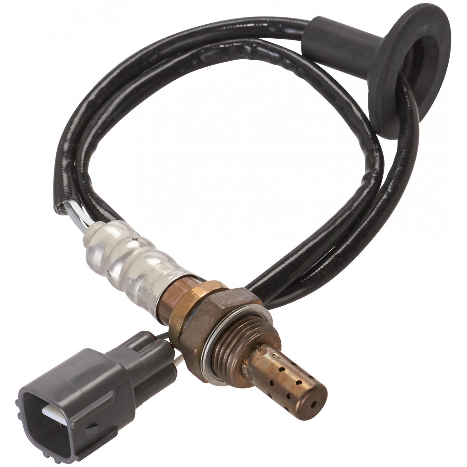 Spectra Premium OS6172 - Oxygen Sensor Spectra Premium OS6172 Oxygen Sensor product image 3 of 3