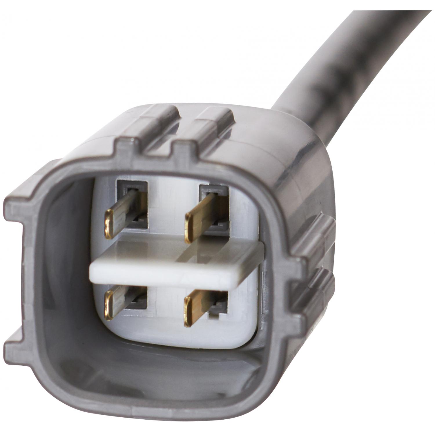 Spectra Premium OS6173 Oxygen Sensor product image 1 of 3