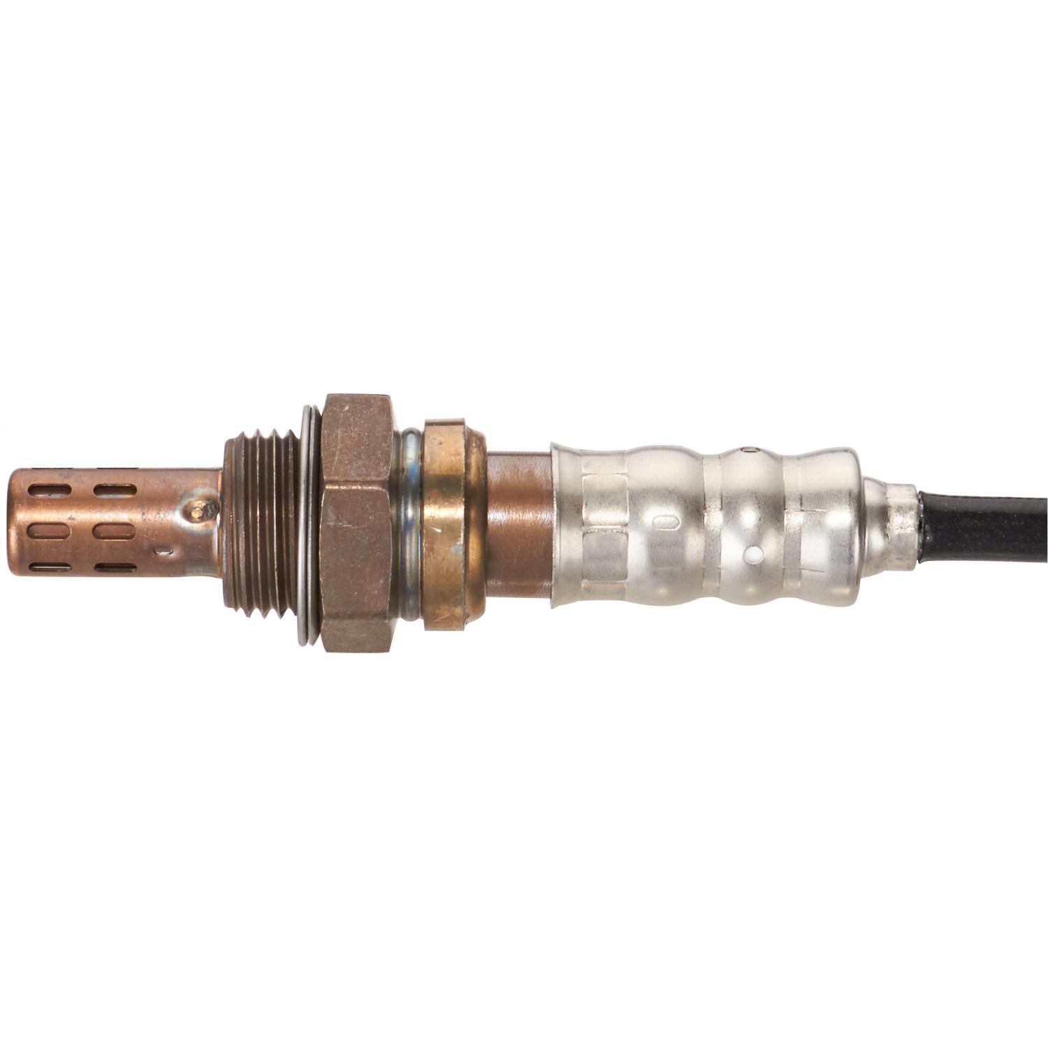 Spectra Premium OS6173 Oxygen Sensor product image 2 of 3