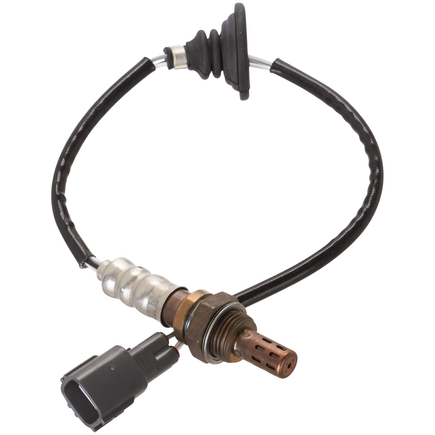 Spectra Premium OS6173 Oxygen Sensor product image 3 of 3