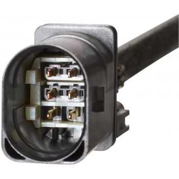 Spectra Premium OS6174 product image