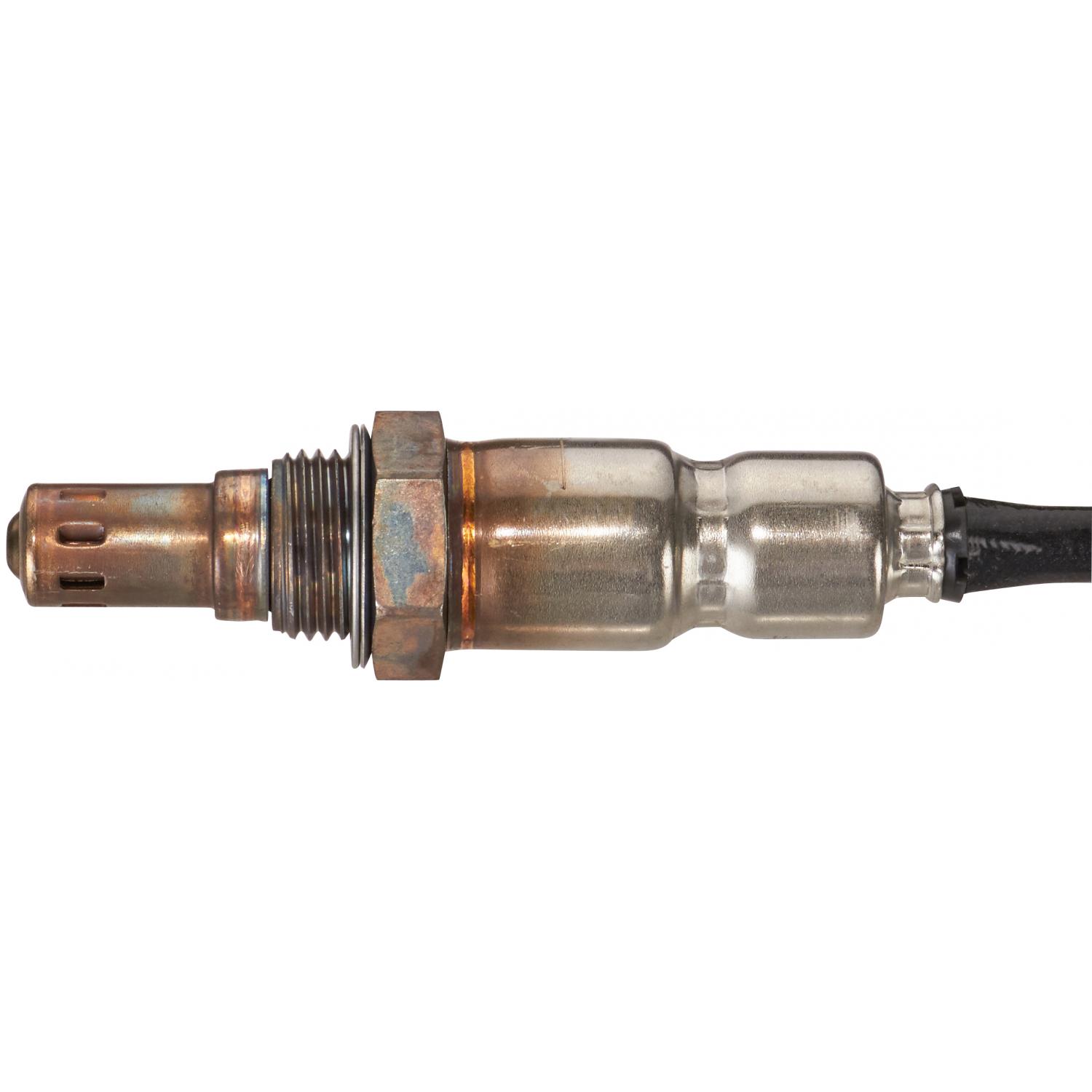 Spectra Premium OS6174 - Oxygen Sensor Spectra Premium OS6174 Oxygen Sensor product image 2 of 3