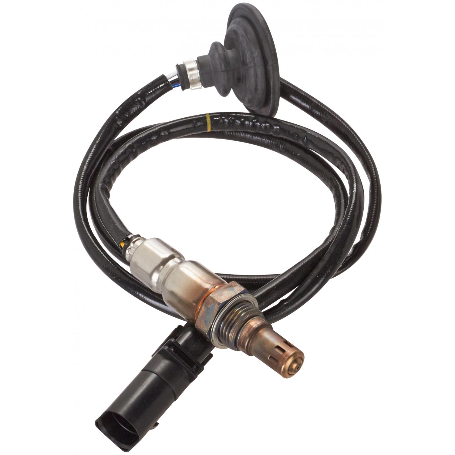 Spectra Premium OS6174 - Oxygen Sensor Spectra Premium OS6174 Oxygen Sensor product image 3 of 3