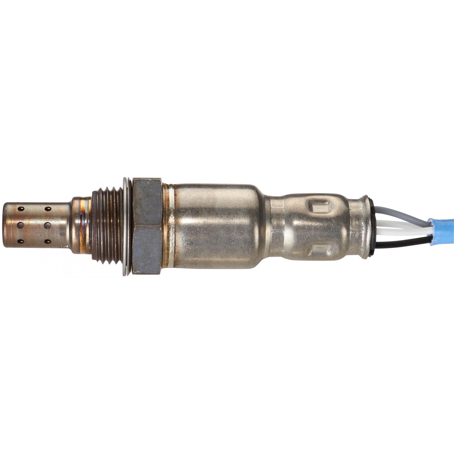 Spectra Premium OS6177 - Oxygen Sensor Spectra Premium OS6177 Oxygen Sensor product image 2 of 3