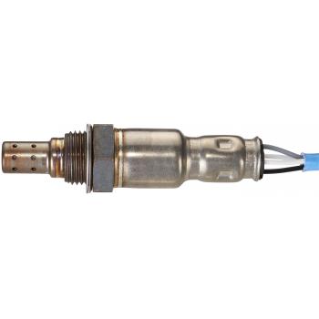 2012 Honda Crosstour Oxygen Sensor Downstream Front Spectra Premium OS6177 image 2 of 3