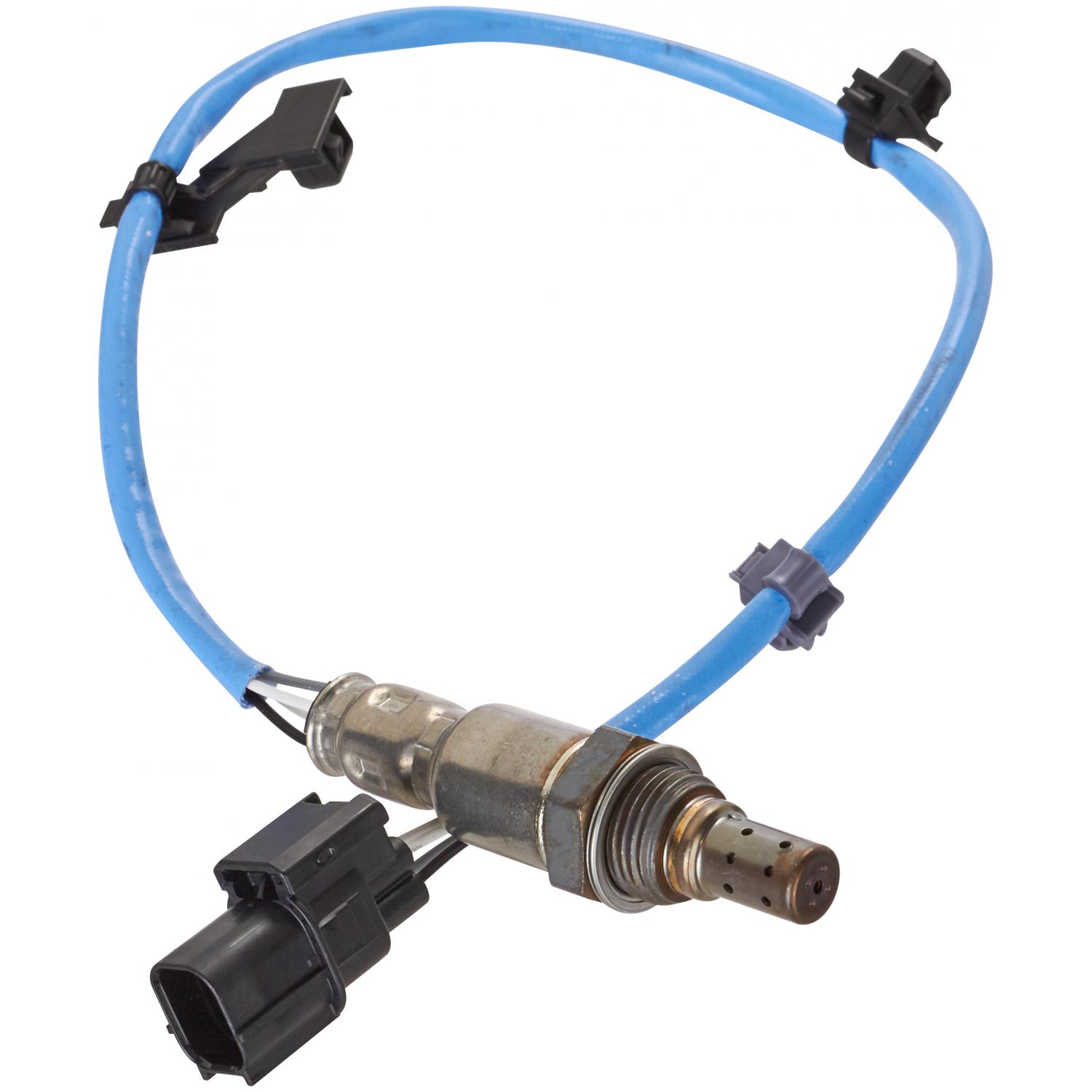 Spectra Premium OS6177 - Oxygen Sensor Spectra Premium OS6177 Oxygen Sensor product image 3 of 3