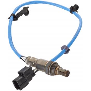 2012 Honda Crosstour Oxygen Sensor Downstream Front Spectra Premium OS6177 image 3 of 3