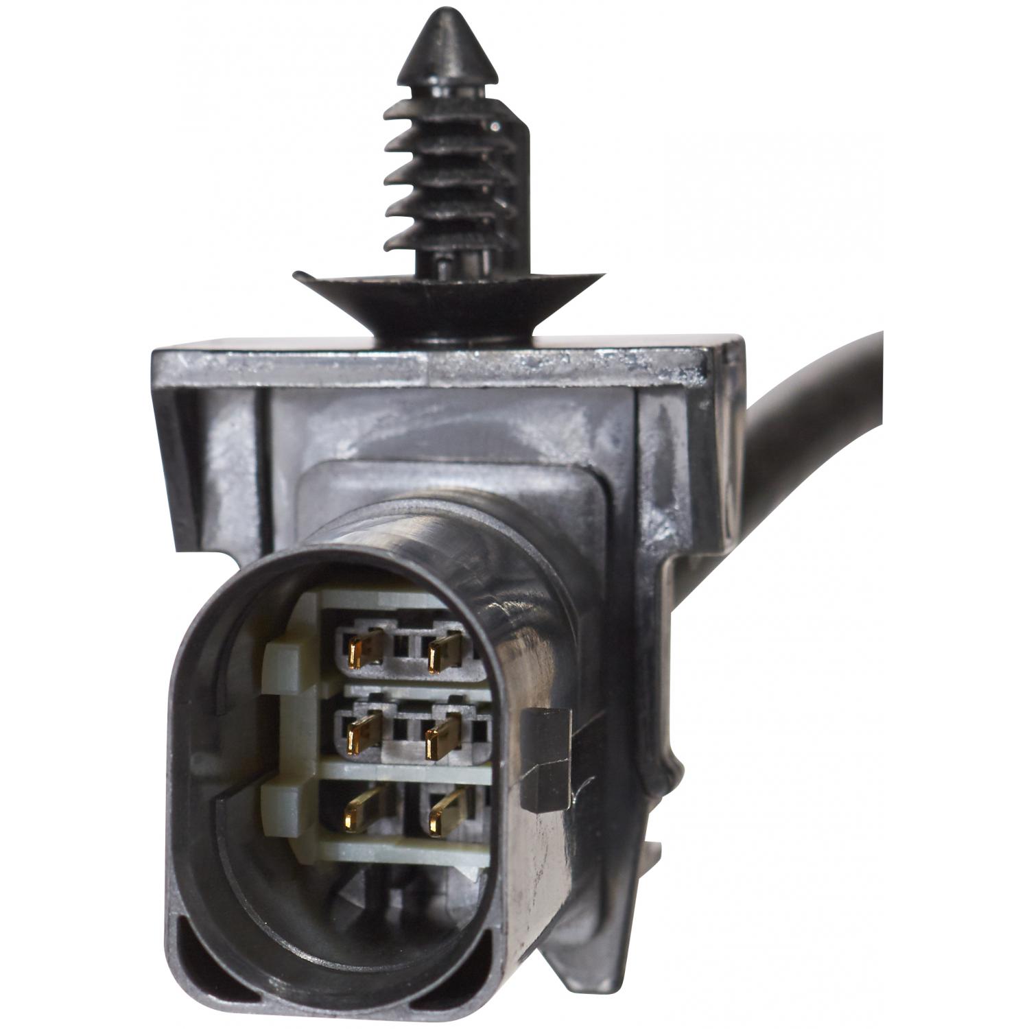 Spectra Premium OS6180 - Oxygen Sensor Spectra Premium OS6180 Oxygen Sensor product image 1 of 3