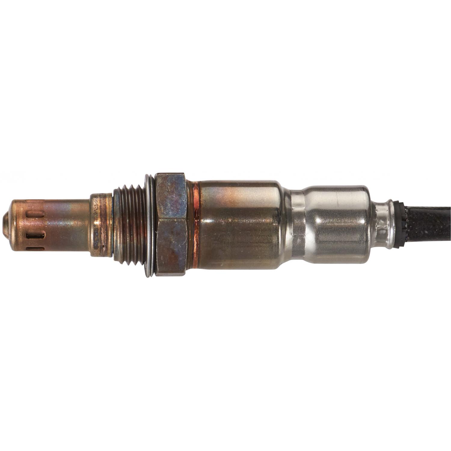 Spectra Premium OS6180 - Oxygen Sensor Spectra Premium OS6180 Oxygen Sensor product image 2 of 3