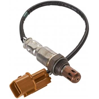 2013 Hyundai Genesis Oxygen Sensor Upstream Left Spectra Premium OS6181 image 3 of 3