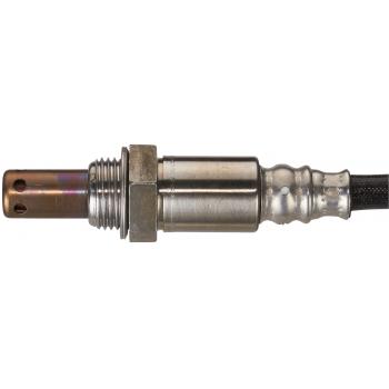 2008 Infiniti G37 Oxygen Sensor Upstream Left Spectra Premium OS6182 image 2 of 3
