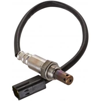 2008 Infiniti G37 Oxygen Sensor Upstream Left Spectra Premium OS6182 image 3 of 3