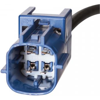 Spectra Premium OS6183 product image