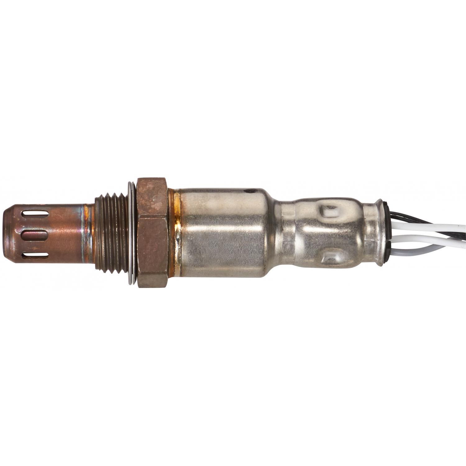 Spectra Premium OS6183 - Oxygen Sensor Spectra Premium OS6183 Oxygen Sensor product image 2 of 3