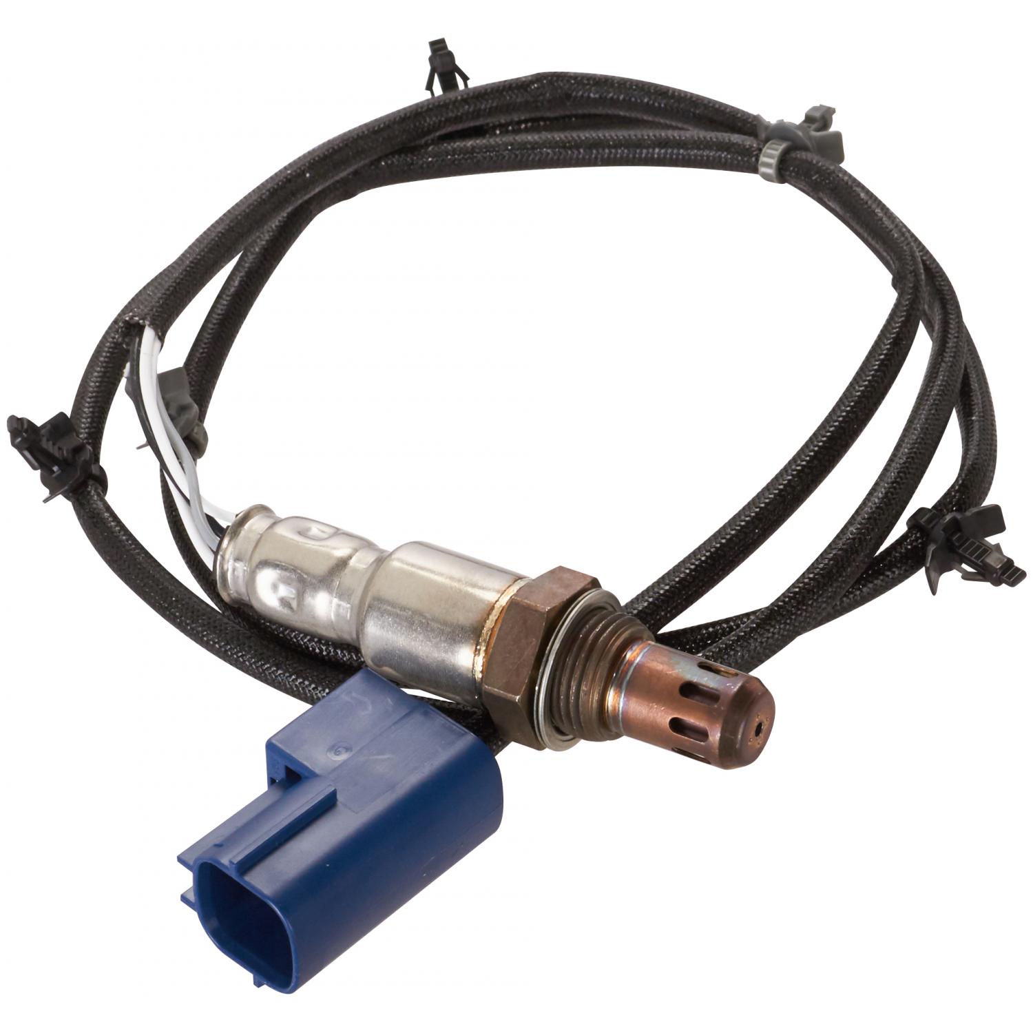 Spectra Premium OS6183 - Oxygen Sensor Spectra Premium OS6183 Oxygen Sensor product image 3 of 3
