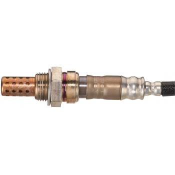 2006 Suzuki XL-7 Oxygen Sensor Downstream Left Spectra Premium OS6185 image 2 of 3