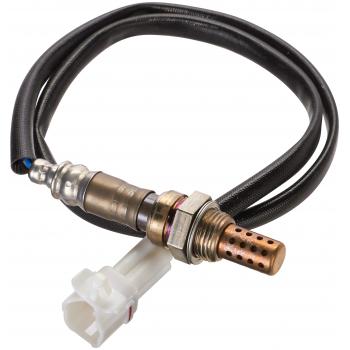 2006 Suzuki XL-7 Oxygen Sensor Downstream Left Spectra Premium OS6185 image 3 of 3