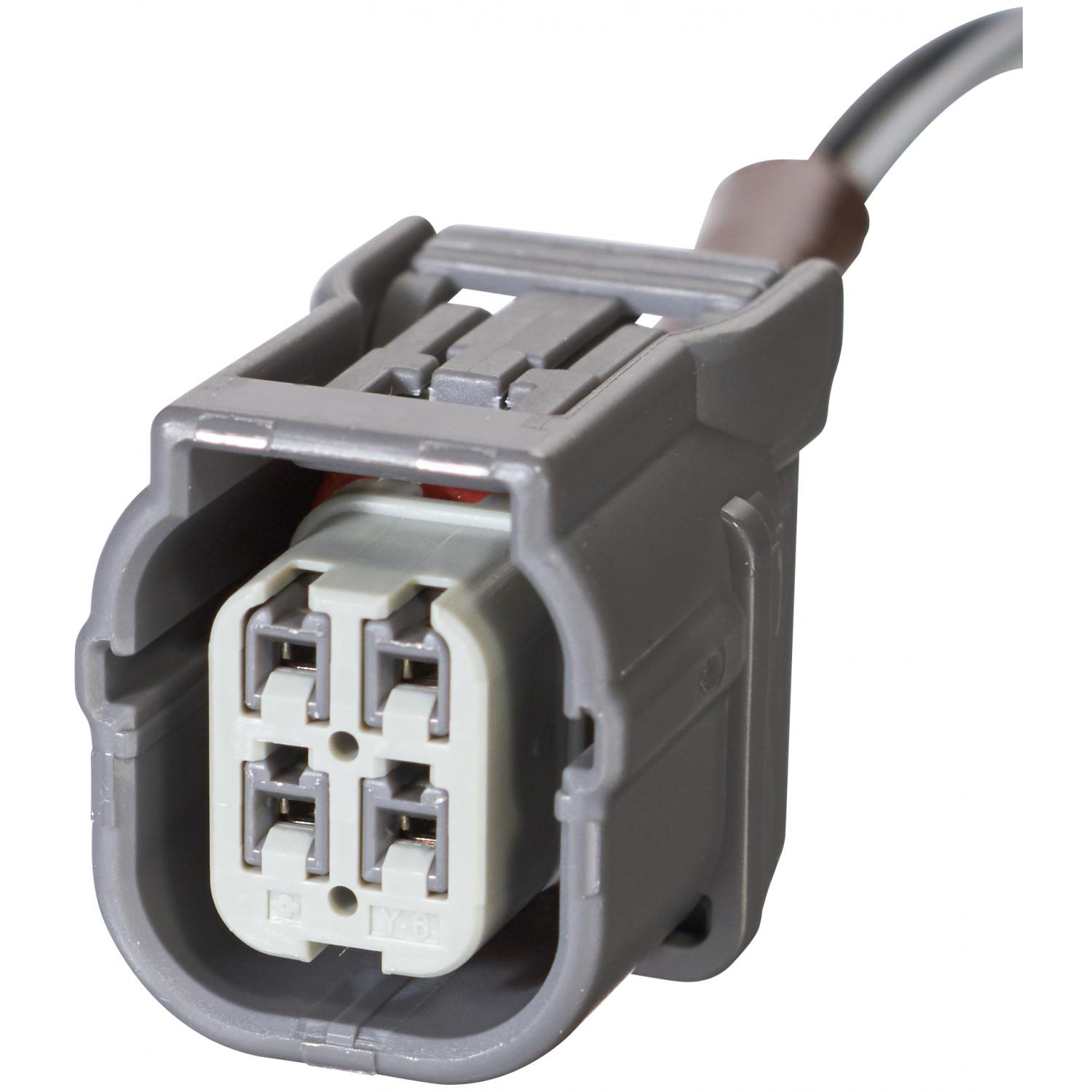 Spectra Premium OS6186 - Oxygen Sensor Spectra Premium OS6186 Oxygen Sensor product image 1 of 3