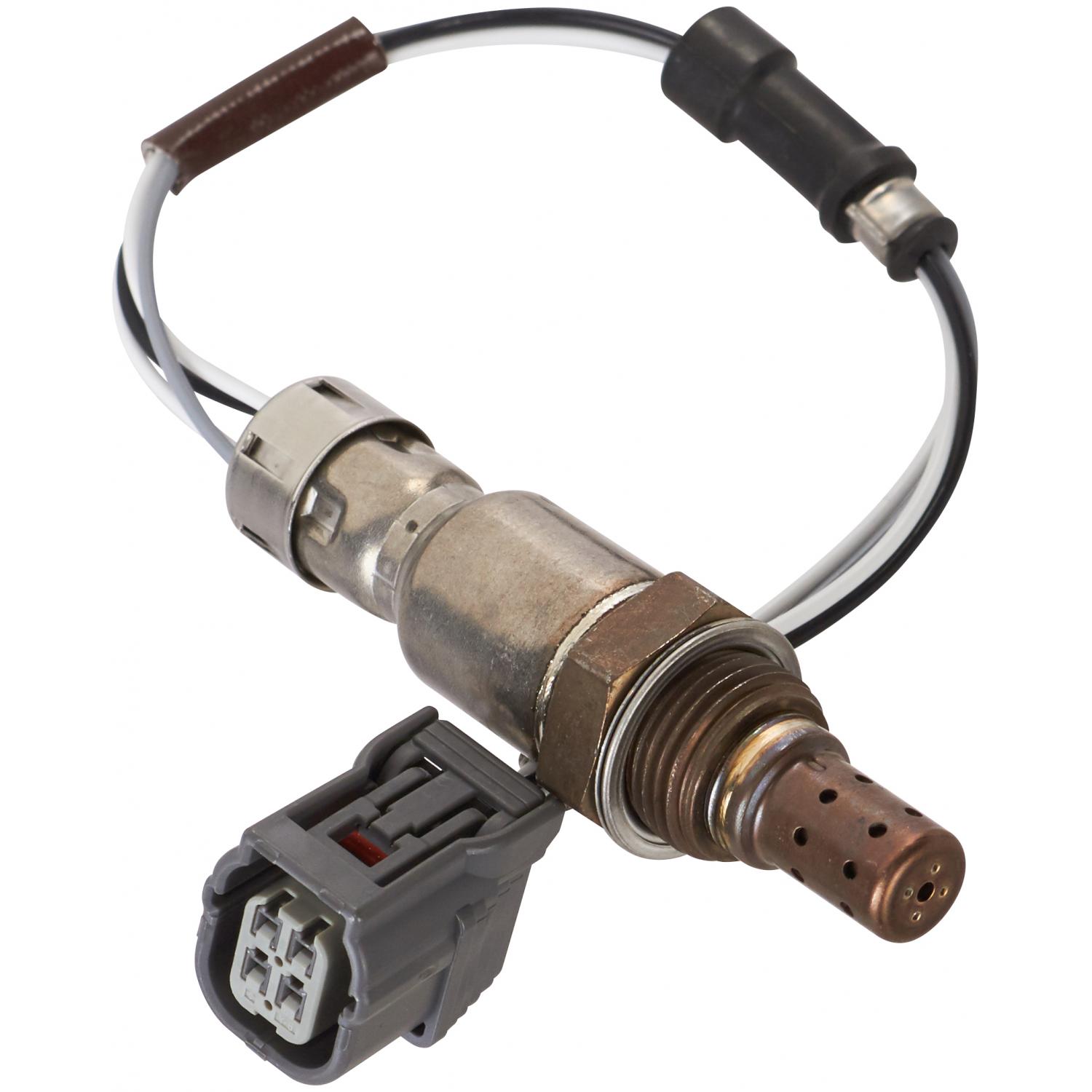 Spectra Premium OS6186 - Oxygen Sensor Spectra Premium OS6186 Oxygen Sensor product image 3 of 3