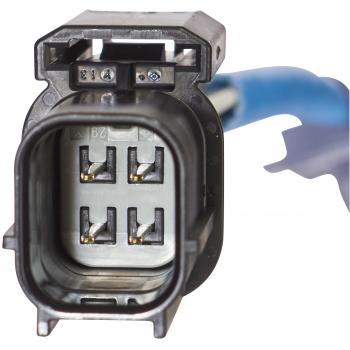 2014 Honda Ridgeline Oxygen Sensor Downstream Front Spectra Premium OS6188 image 1 of 3
