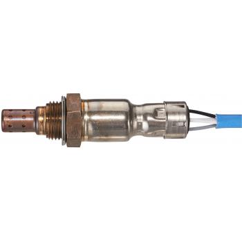 2014 Honda Ridgeline Oxygen Sensor Downstream Front Spectra Premium OS6188 image 2 of 3