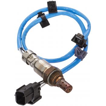 2014 Honda Ridgeline Oxygen Sensor Downstream Front Spectra Premium OS6188 image 3 of 3