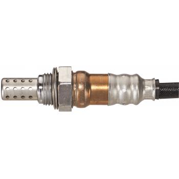2015 Kia Forte Koup Oxygen Sensor Downstream Spectra Premium OS6189 image 2 of 3