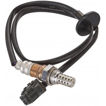 2015 Kia Forte Koup Oxygen Sensor Downstream Spectra Premium OS6189 image 3 of 3