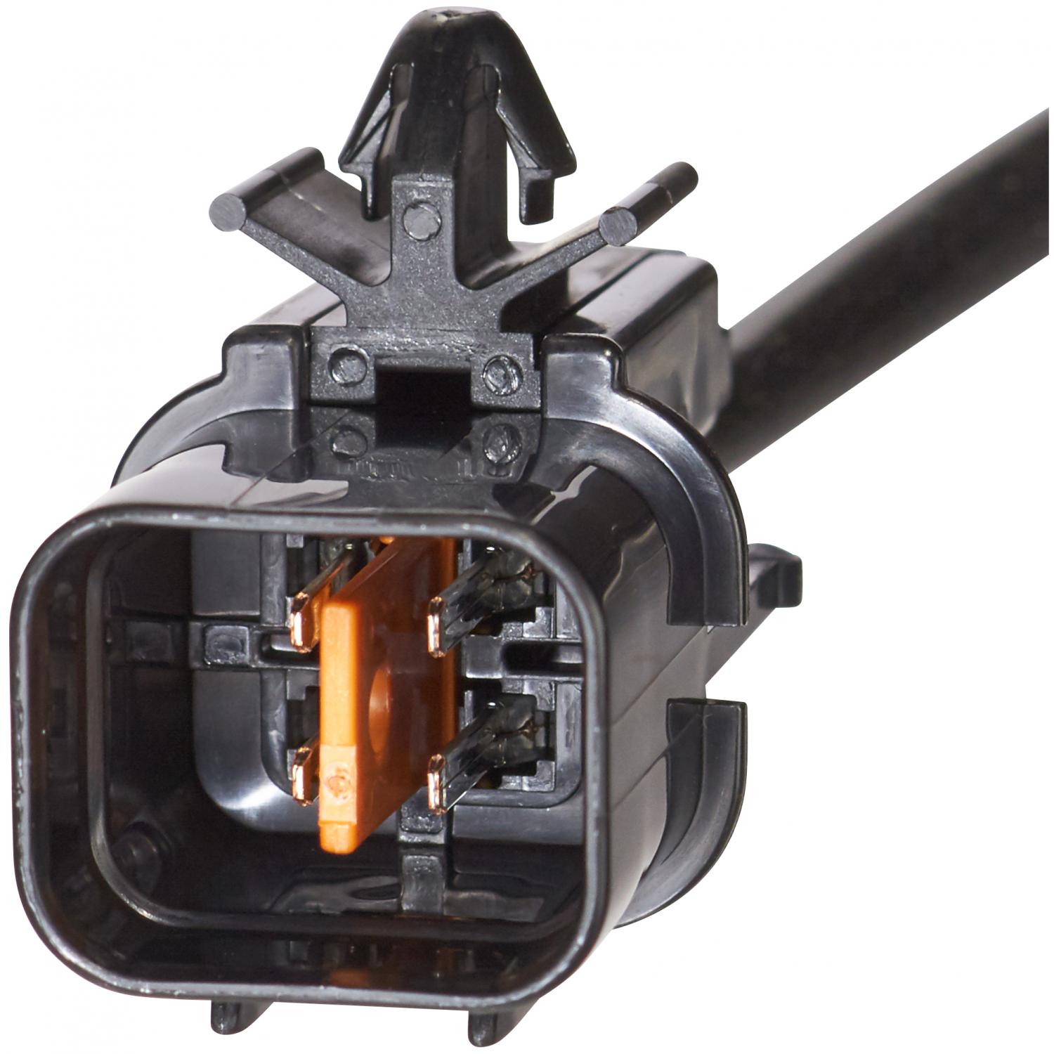 Spectra Premium OS6190 - Oxygen Sensor Spectra Premium OS6190 Oxygen Sensor product image 1 of 3