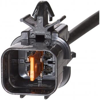 Spectra Premium OS6190 product image