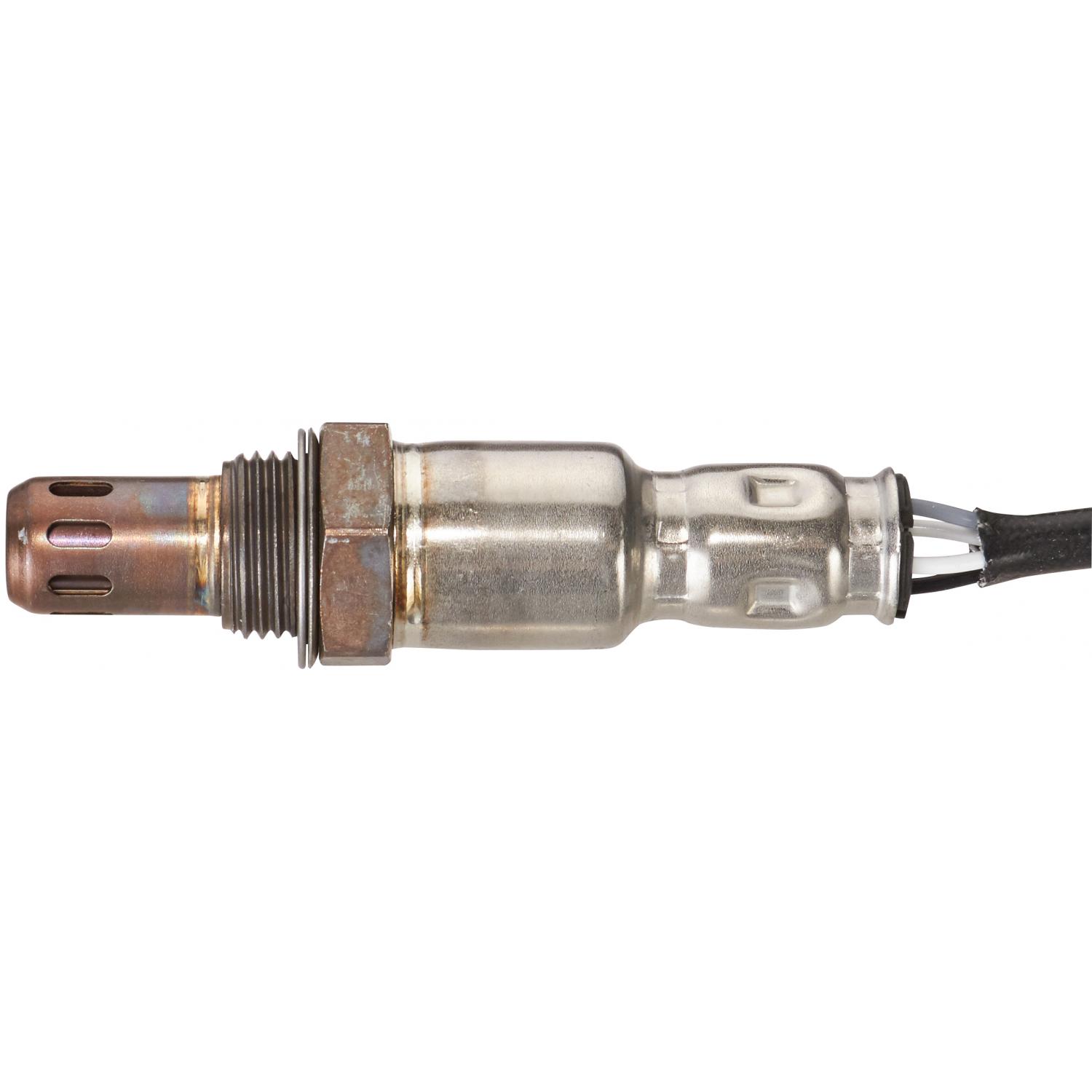 Spectra Premium OS6190 - Oxygen Sensor Spectra Premium OS6190 Oxygen Sensor product image 2 of 3