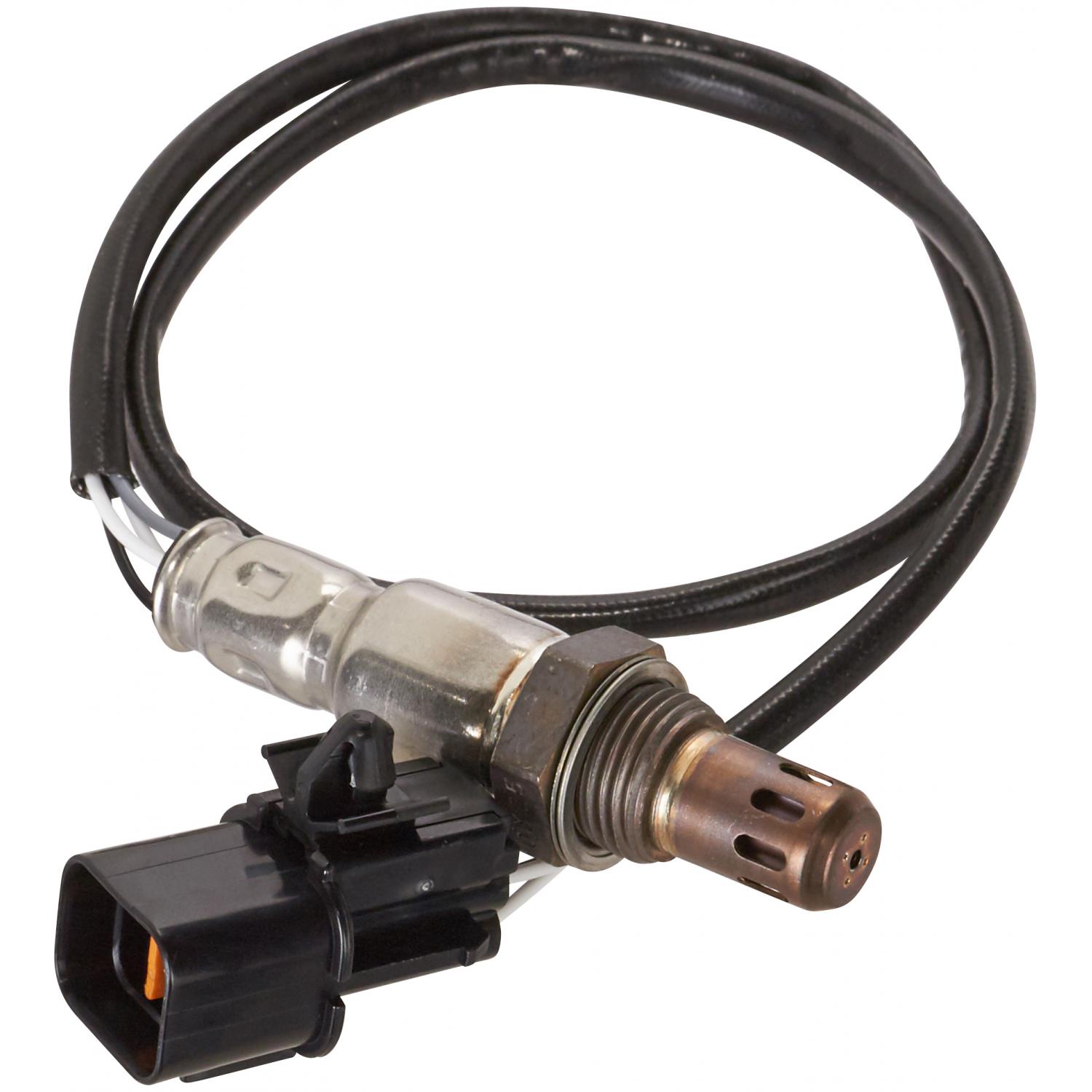 Spectra Premium OS6190 - Oxygen Sensor Spectra Premium OS6190 Oxygen Sensor product image 3 of 3