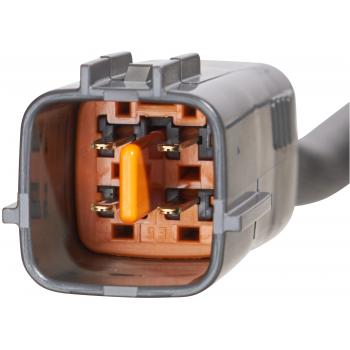 Spectra Premium OS6191 product image