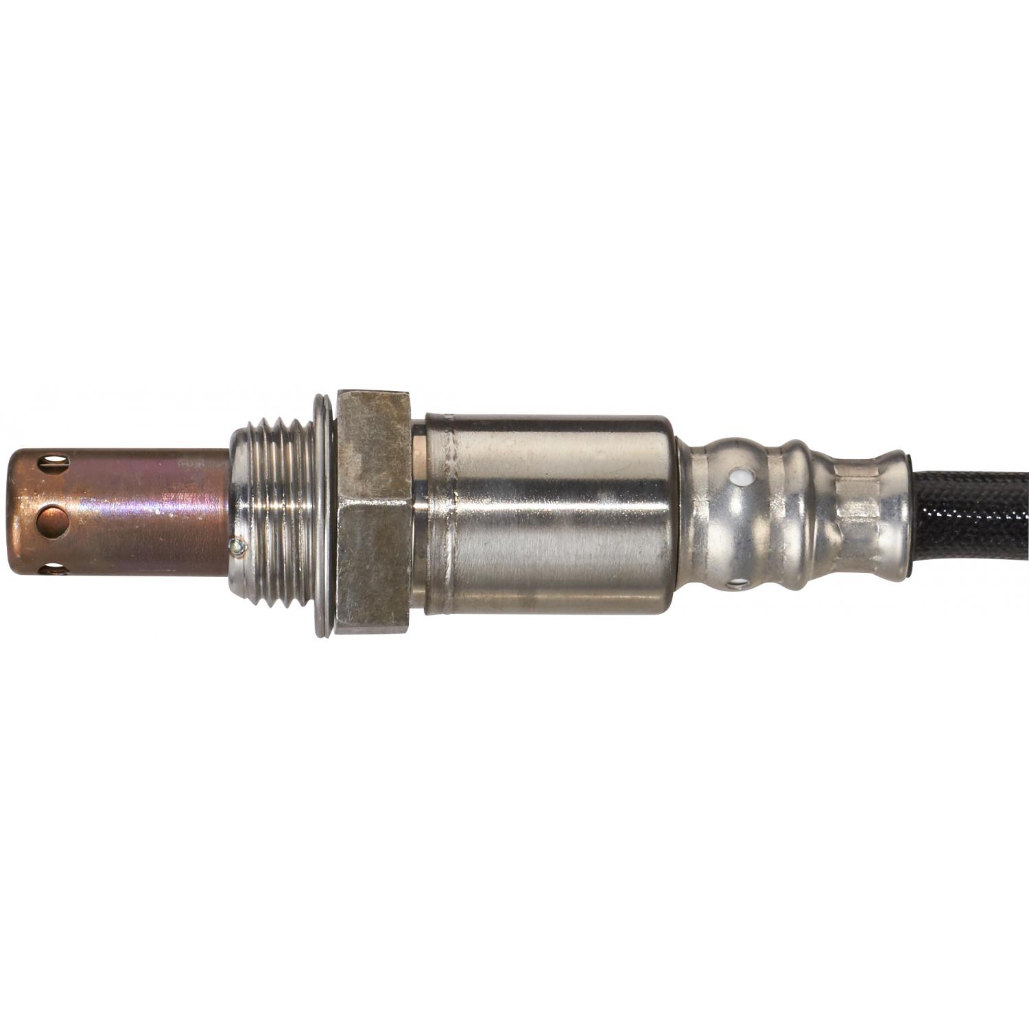 Spectra Premium OS6191 - Oxygen Sensor Spectra Premium OS6191 Oxygen Sensor product image 2 of 3
