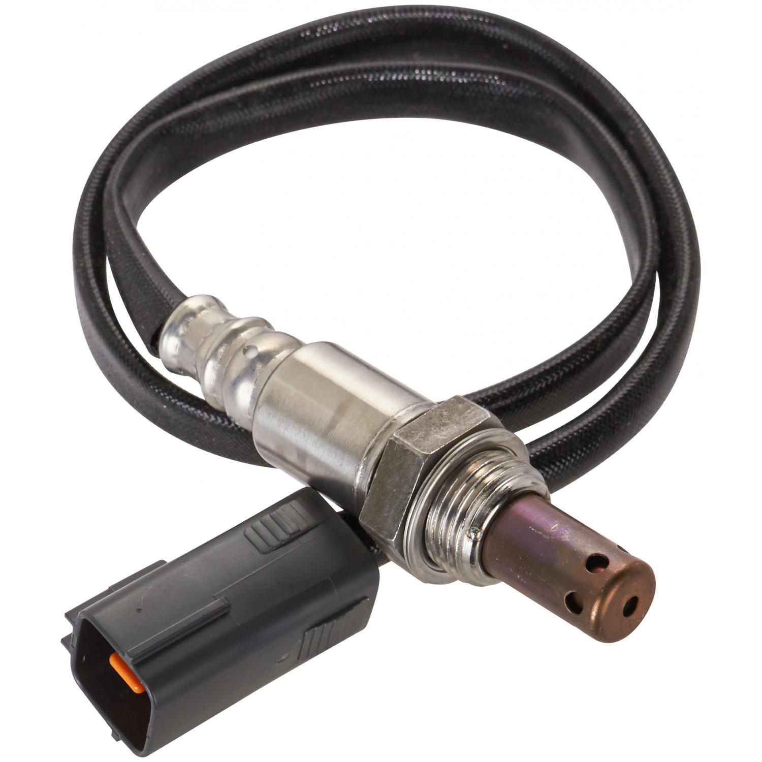Spectra Premium OS6191 - Oxygen Sensor Spectra Premium OS6191 Oxygen Sensor product image 3 of 3