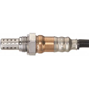 2016 Hyundai Equus Oxygen Sensor Downstream Left Spectra Premium OS6192 image 2 of 3