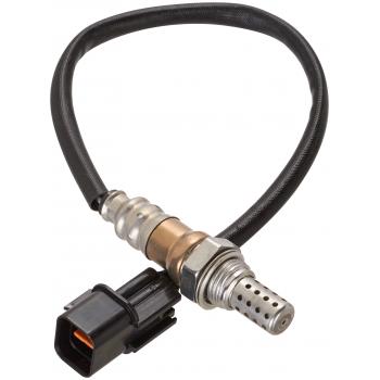 2016 Hyundai Equus Oxygen Sensor Downstream Left Spectra Premium OS6192 image 3 of 3
