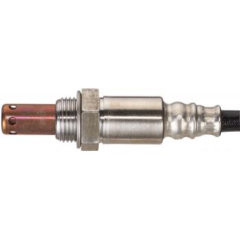 2008 Suzuki Grand Vitara Oxygen Sensor Upstream Left Spectra Premium OS6194 image 2 of 3