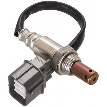 2008 Suzuki Grand Vitara Oxygen Sensor Upstream Left Spectra Premium OS6194 image 3 of 3