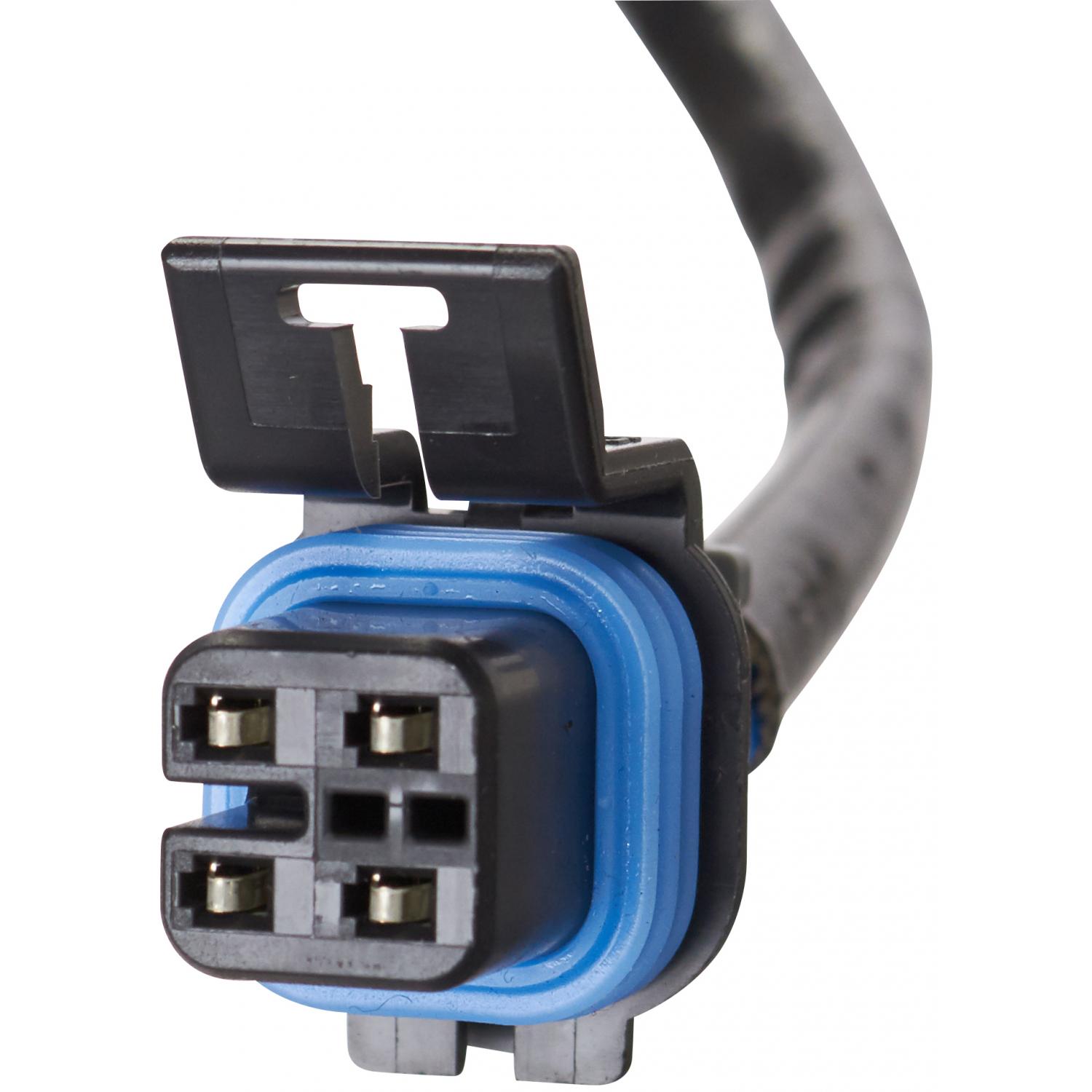 Spectra Premium OS6196 - Oxygen Sensor Spectra Premium OS6196 Oxygen Sensor product image 1 of 3