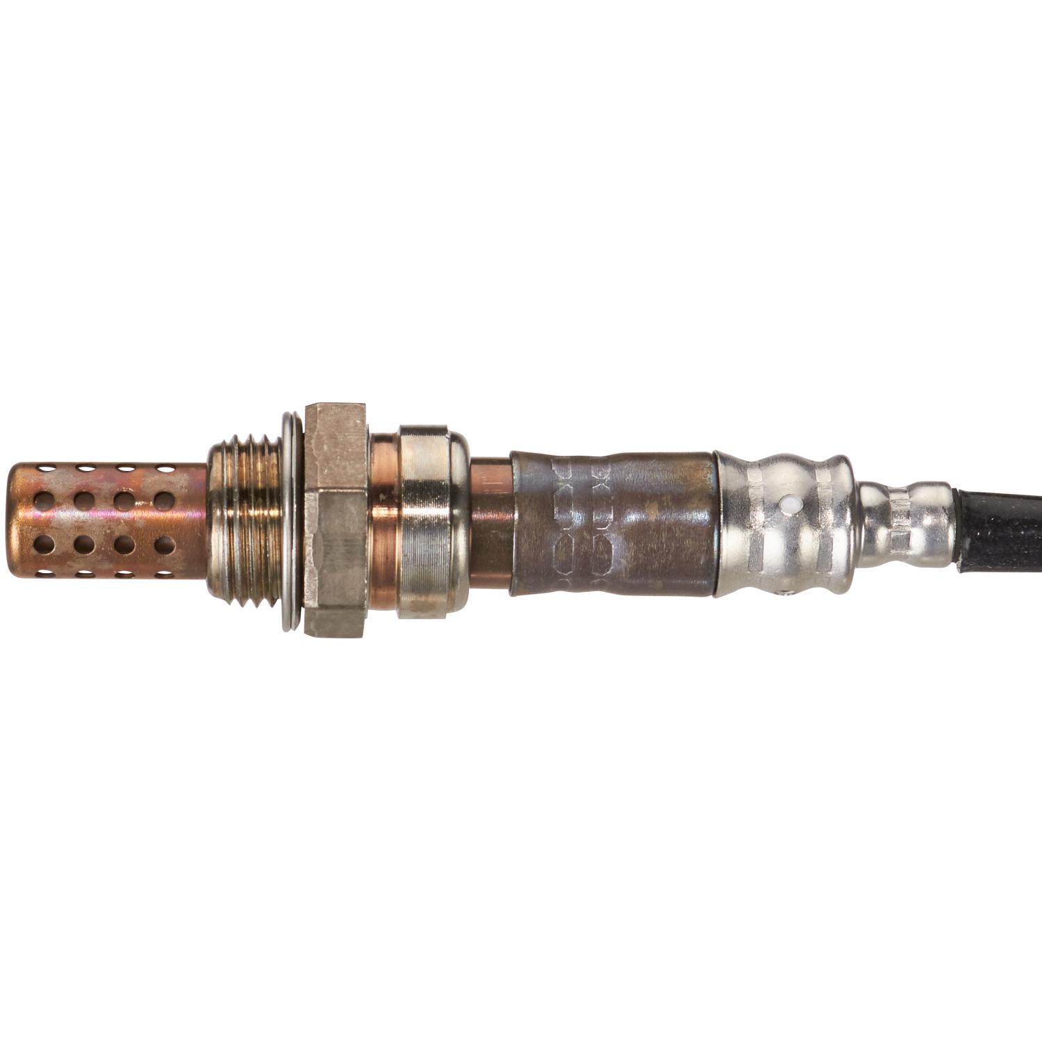 Spectra Premium OS6196 - Oxygen Sensor Spectra Premium OS6196 Oxygen Sensor product image 2 of 3