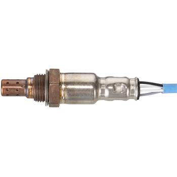 2012 Honda Crosstour Oxygen Sensor Downstream Spectra Premium OS6198 image 2 of 3
