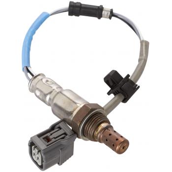 2012 Honda Crosstour Oxygen Sensor Downstream Spectra Premium OS6198 image 3 of 3