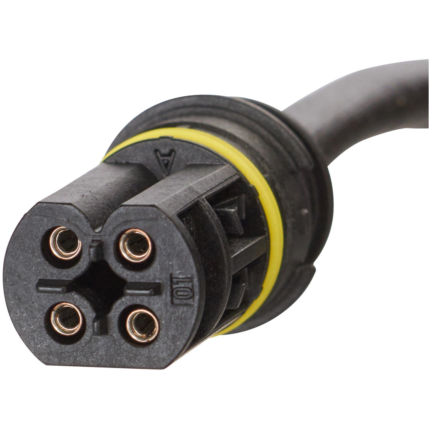 Spectra Premium OS6199 - Oxygen Sensor Spectra Premium OS6199 Oxygen Sensor product image 1 of 3